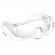 Ochelari de protectie Blackspur SG103