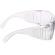 Ochelari de protectie Blackspur SG103