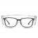 Ochelari de protectie Blackspur SG103