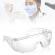 Ochelari de protectie Blackspur SG103