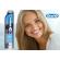 Periuta de dinti electrica cu baterie ORAL-B Pro expert DB4.010, 9600 rotatii/minut, 1 program, 1 capat, Alb/Albastru