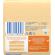 Sapun pentru copii Johnson's Baby Honey 4X100g