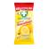 Servetele antibacteriene pentru  suprafete cu dezinfectant, Green Shield, 70 buc