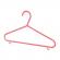 Set 10 bucati Umerase pentru copii roz, Bright&homely, BH048