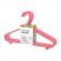 Set 10 bucati Umerase pentru copii roz, Bright&homely, BH048