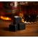 Set 2 pahare de whiskey + 8 pietre de gheata premium Whiskey Stones in cutie din lemn, Vivo