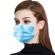 Set 50 masti de protectie de unica folosinta