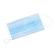 Set 50 masti de protectie de unica folosinta