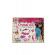 Set confectionat bijuterii pentru fetite, Crystal Led, Grafix
