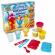 Set creativ de facut inghetata din plastelina, Dough Tastic, Ice Cream Maker, R03-0527