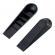 Set opritor usa, 5 bucati, Vivo