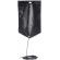Sistem de irigare prin picurare, pentru plante, capacitate 10L, Green Blade