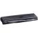 Sistem de irigare prin picurare, pentru plante, capacitate 10L, Green Blade