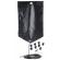 Sistem de irigare prin picurare, pentru plante, capacitate 10L, Green Blade