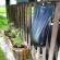 Sistem de irigare prin picurare, pentru plante, capacitate 10L, Green Blade