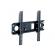 Suport tv LCD / Plasma de perete 23''-40'' inch, Negru VIVO CMW180
