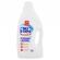 Detergent igienizant pentru rufe, 1,625 ml, Bioform Plus