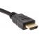 Cablu DVI-HDMI, 18 + 1 pini, pentru Tv, monitor sau consola jocuri, 3m
