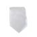 Cravata cu aspect matasos, alb, 157 x 9 cm, CRV2, Vivo