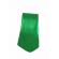 Cravata cu aspect matasos, verde, 157 x 9 cm, CRV2, Vivo