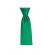 Cravata cu aspect matasos, verde, 157 x 9 cm, CRV2, Vivo
