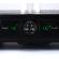 Deshidrator de alimente, cu patru tavi, Temperatura ajustabila, 520 W, negru, Vivo