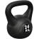 Greutate Kettlebell, cu maner, 24 kg, Vivo