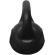 Greutate Kettlebell, cu maner, 24 kg, Vivo