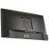 Monitor LED IPS Dell 22 inch, Full HD, HDMI Negru, P2219H