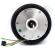 Motor , roata hoverboard, 350W, compatibil cu modelele de 6,5 inch