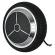 Motor , roata hoverboard, 350W, compatibil cu modelele de 6,5 inch