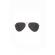 Ochelari de soare aviator,Gold Black, VIVO