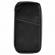 Organizator documente, pentru calatorie, 25 x 14 cm, Travel Wallet