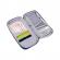 Organizator documente, pentru calatorie, 25 x 14 cm, Travel Wallet