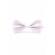 Papion cu aspect matasos, 12 x 7 cm, White