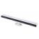 Sensor Bar, Wireless, Infrarosu, compatibil Nintendo Wii, Vivo