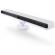 Sensor Bar, Wireless, Infrarosu, compatibil Nintendo Wii, Vivo