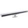 Sensor Bar, Wireless, Infrarosu, compatibil Nintendo Wii, Vivo