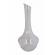 Set pentru vin, 4 pahare si decantor din sticla, The Royal Collection