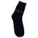 Sosete de barbati, marimea 39-42, negru, Father of the Groom, Vivo