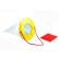 Capcana pentru insecte, Pest Guard, Eco Friendly