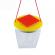Capcana pentru insecte, Pest Guard, Eco Friendly