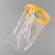 Capcana pentru insecte, Pest Guard, Eco Friendly