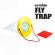 Capcana pentru insecte, Pest Guard, Eco Friendly