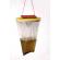 Capcana pentru insecte, Pest Guard, Eco Friendly