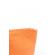 Geanta pentru plaja, cu dungi, orange, 49 x 34 cm, BB897A