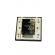 Intrerupator cu touch, 250 V, Crom, Suntruth, CMK-M122