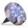 Lampa Solara cu LED, lampa de gazon, 4 bucati, My Garden, DGI5132