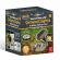 Lampa Solara cu LED, lampa de gazon, 4 bucati, My Garden, DGI5132