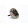 Lampa Solara cu LED, lampa de gazon, 4 bucati, My Garden, DGI5132